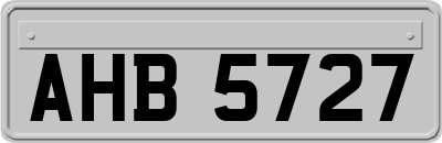 AHB5727