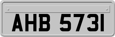 AHB5731