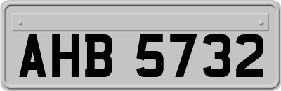 AHB5732