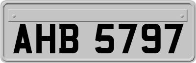 AHB5797