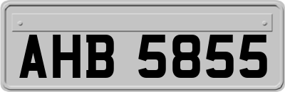 AHB5855