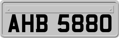 AHB5880