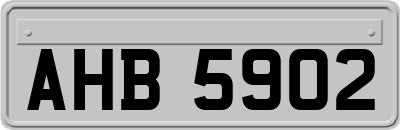 AHB5902