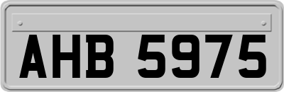AHB5975