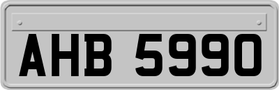 AHB5990