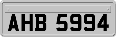 AHB5994