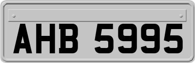 AHB5995
