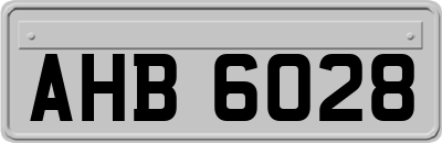AHB6028