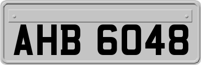 AHB6048