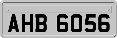 AHB6056
