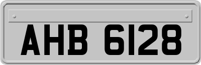 AHB6128
