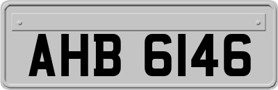 AHB6146