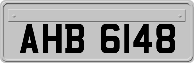 AHB6148