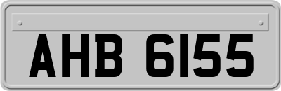 AHB6155