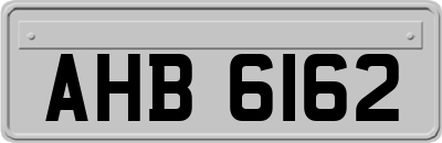 AHB6162