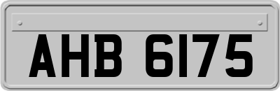 AHB6175