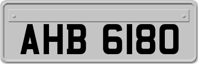 AHB6180