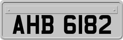 AHB6182
