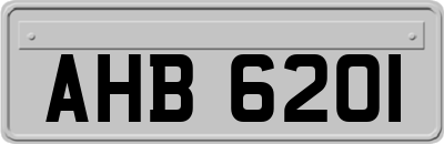 AHB6201