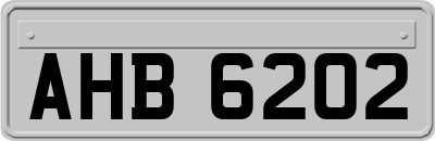 AHB6202