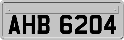 AHB6204