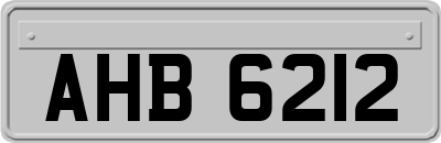AHB6212