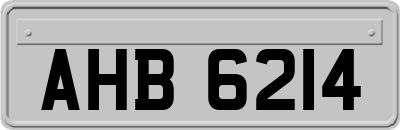 AHB6214