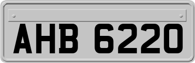 AHB6220