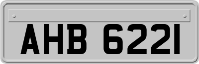 AHB6221