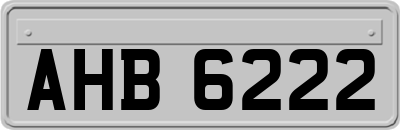 AHB6222