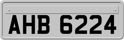 AHB6224