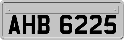 AHB6225
