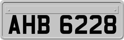 AHB6228