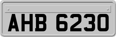 AHB6230