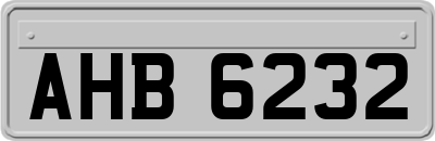 AHB6232