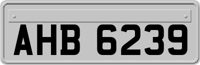 AHB6239