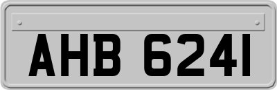 AHB6241