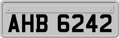 AHB6242