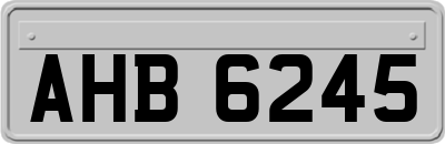 AHB6245