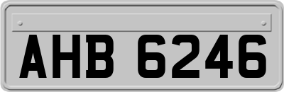 AHB6246