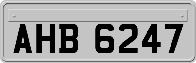 AHB6247