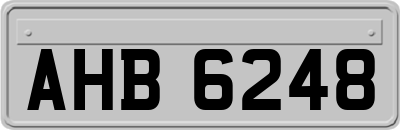 AHB6248