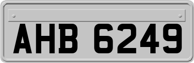 AHB6249
