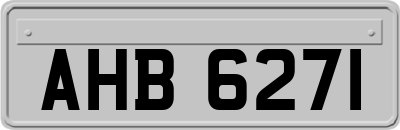 AHB6271