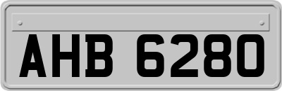 AHB6280
