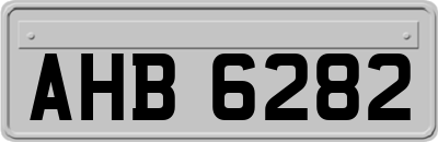 AHB6282