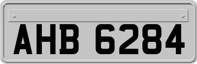 AHB6284