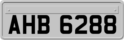 AHB6288