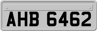 AHB6462