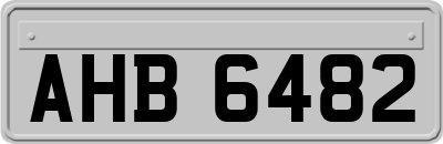 AHB6482